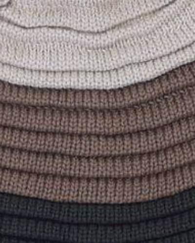 کرم قهوه ای